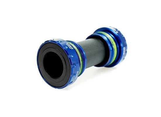 Hawk External Euro Bottom Bracket