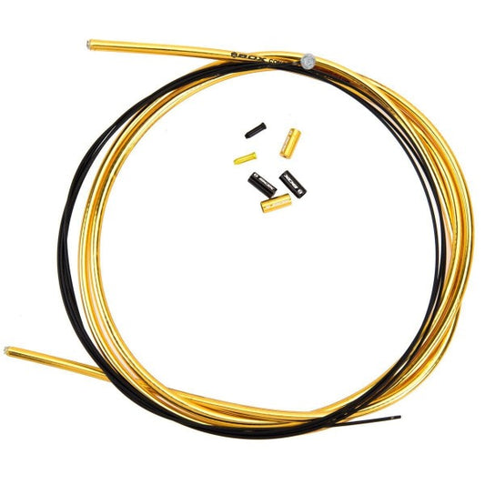 BOX ONE NANO BRAKE CABLE KIT