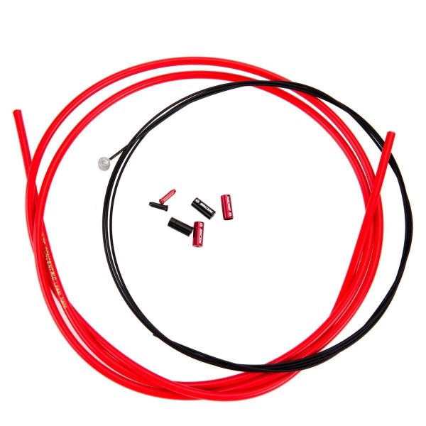 BOX ONE NANO BRAKE CABLE KIT