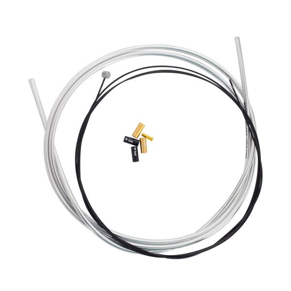 BOX ONE NANO BRAKE CABLE KIT