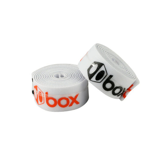 Box One Rim Tape