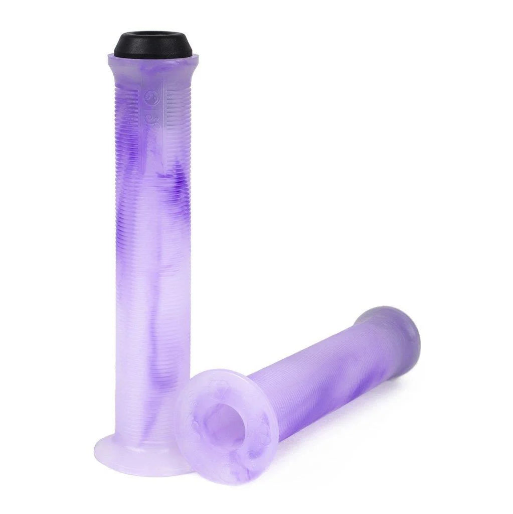 Empuñaduras Shadow VVS DCR The Shadow Conspiracy® 