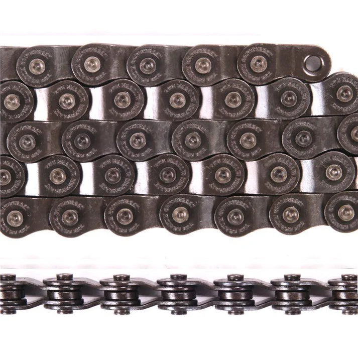 Cadena Shadow Interlock Race V2