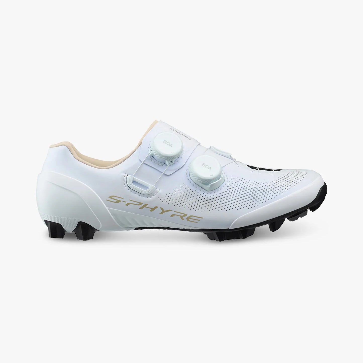Shimano S-PHYRE SH-XC903 Women's