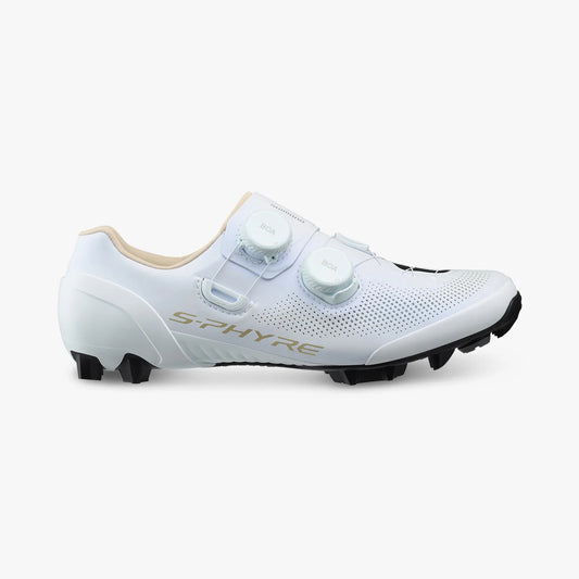 Shimano S-PHYRE SH-XC903 Women's