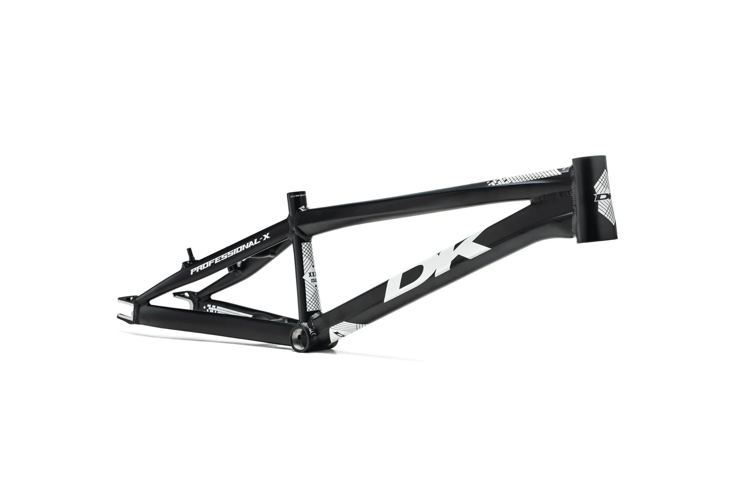 DK Pro Frame