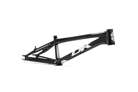DK Pro Frame