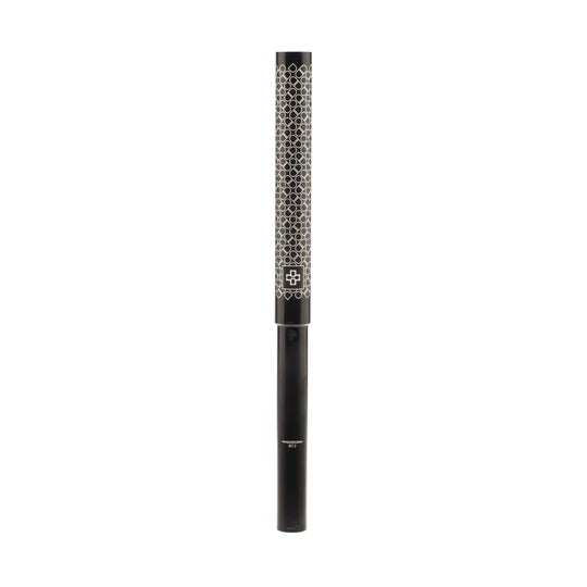 DUO Brand Cool Down 27.2mm Seat Post