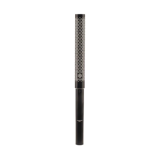 DUO Brand Cool Down 27.2mm Seat Post