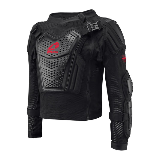 EVS Youth Comp Suit
