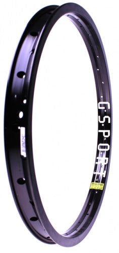 G-sport Rollcage Rim
