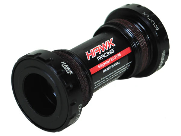 Hawk External Euro Bottom Bracket - Thumbnail 3