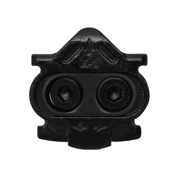 HT X1 CLEATS (X3, X2-SX, T2-SX)
