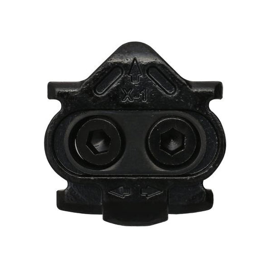 HT X1 CLEATS (X3, X2-SX, T2-SX)