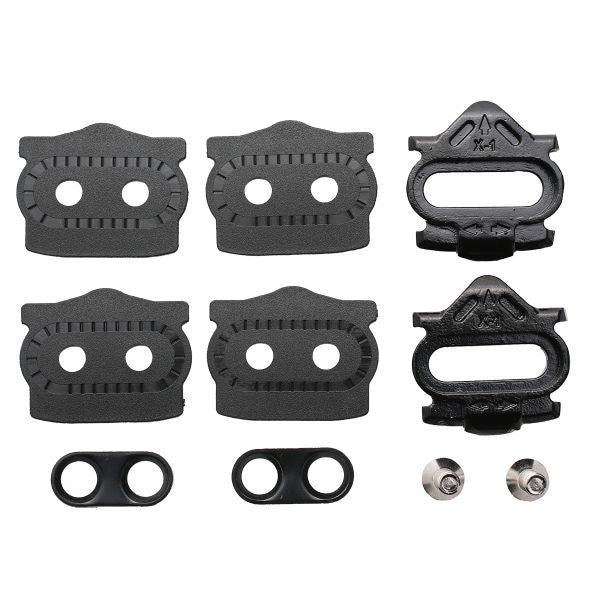 HT X1 CLEATS (X3, X2-SX, T2-SX)