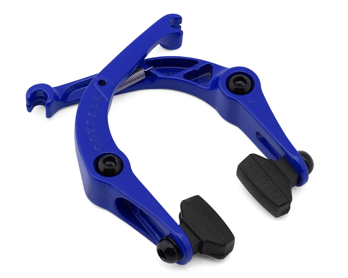 Odyssey Springfield U-Brake