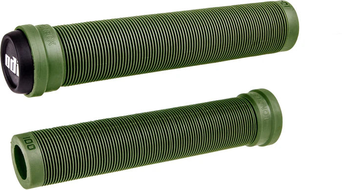 ODI SOFT LONGNECK 160 mm (sin brida)