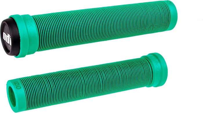 ODI SOFT LONGNECK 160 mm (sin brida)