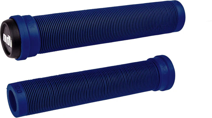 ODI SOFT LONGNECK 160 mm (sin brida)