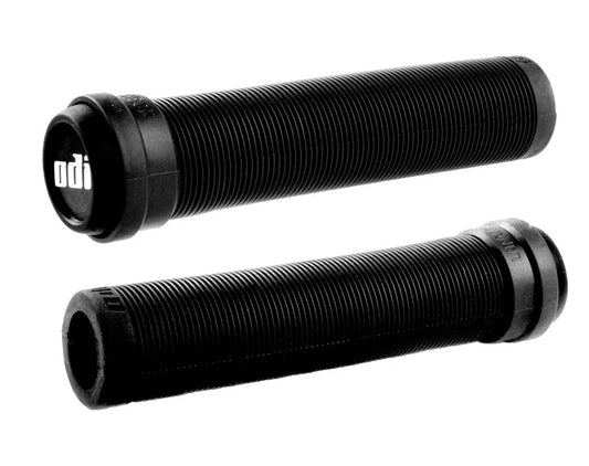 ODI SOFT LONGNECK 135 mm (sin brida)
