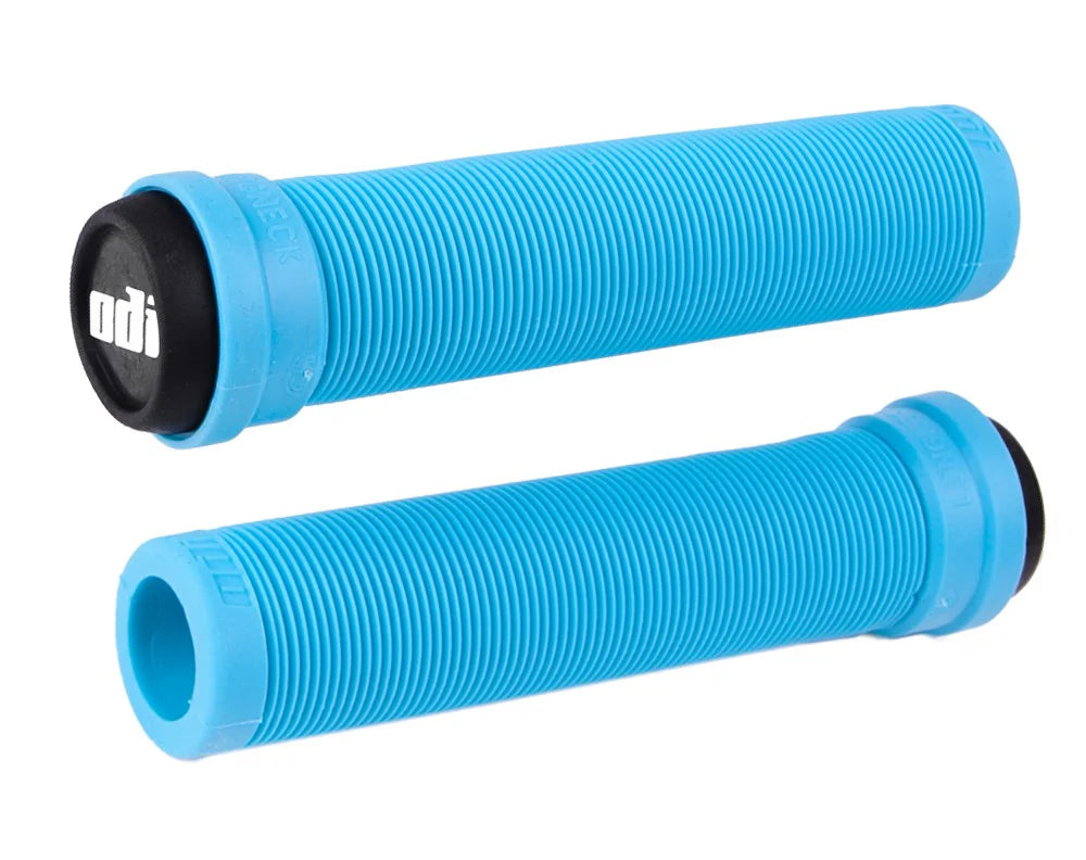 ODI SOFT LONGNECK 160 mm (sin brida)