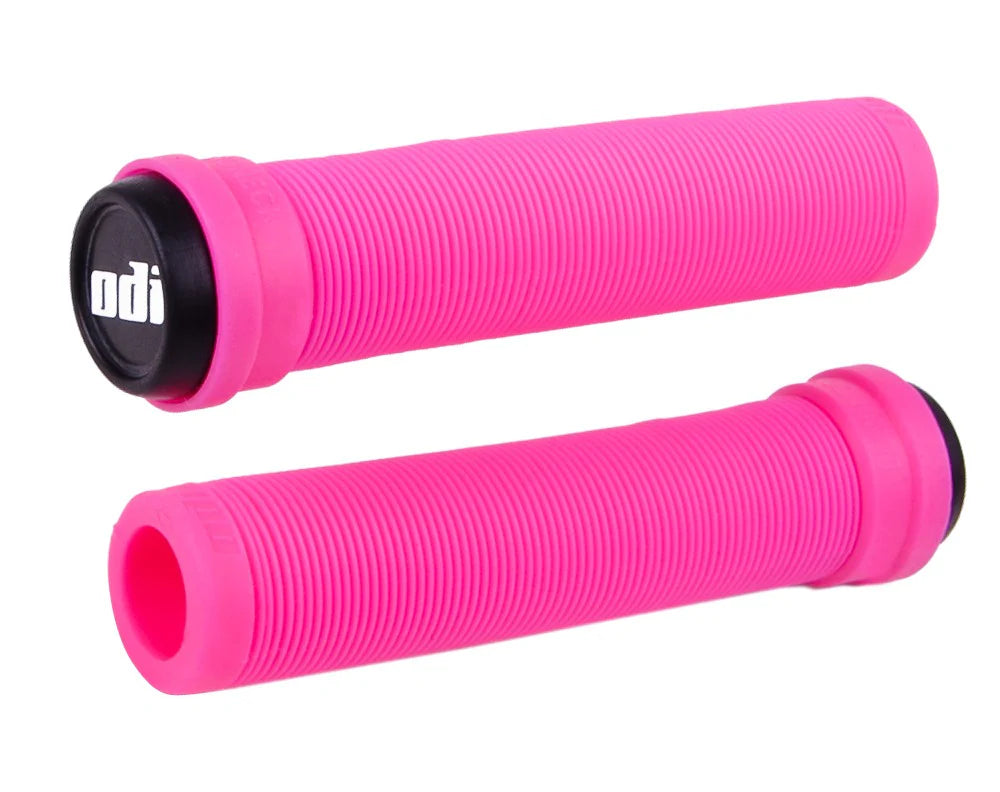ODI SOFT LONGNECK 135 mm (sin brida)