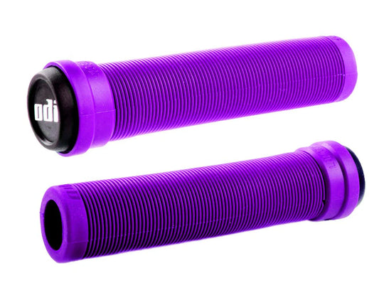ODI SOFT LONGNECK 160 mm (sin brida)