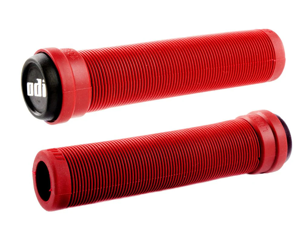 ODI SOFT LONGNECK 160 mm (sin brida)