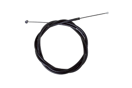 Odyssey SLS Linear Slic Kable
