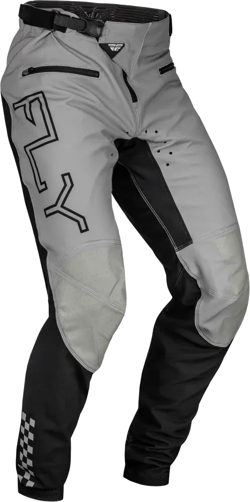 Fly Rayce pants 2024
