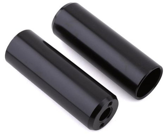 Bully Pegs - Set of Two (4.25 in)