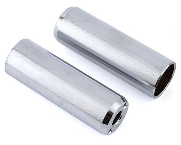 Bully Pegs - Set of Two (4.25 in)
