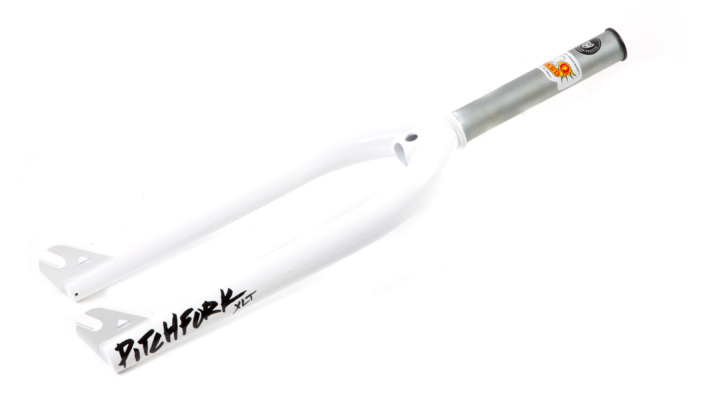 S&M PITCHFORK XLT