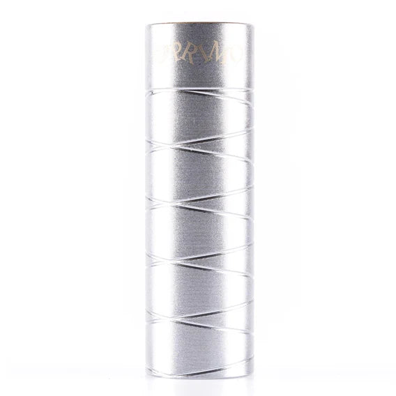 Primo Master 4.5" Peg