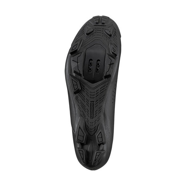 SHIMANO XC300 SHOES