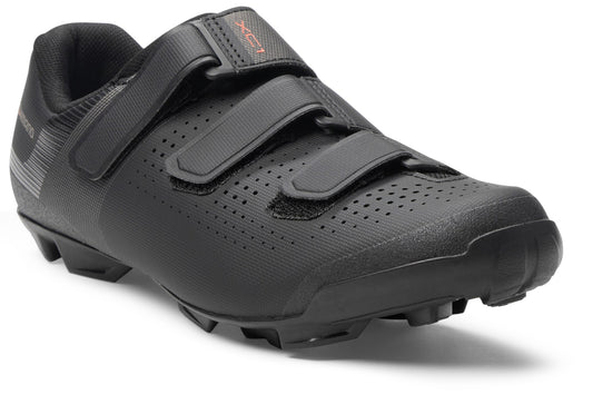 Shimano XC1 Mountain Bike Shoes