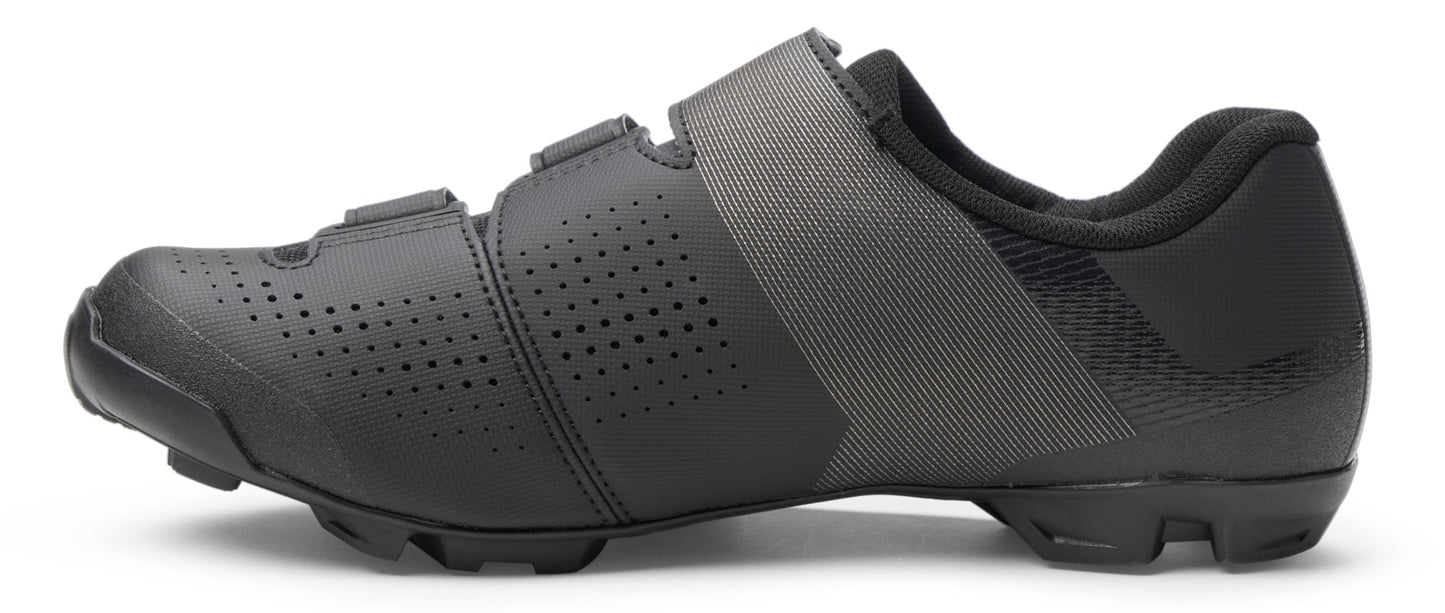 Shimano XC1 Mountain Bike Shoes