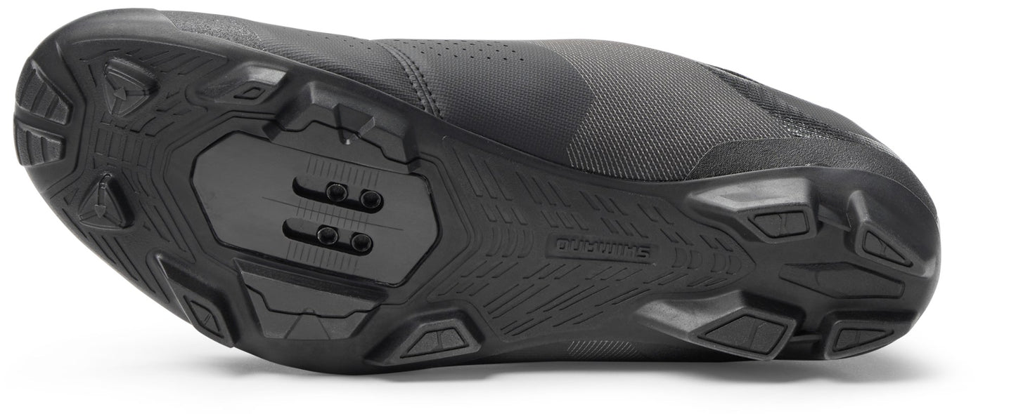 Shimano XC1 Mountain Bike Shoes