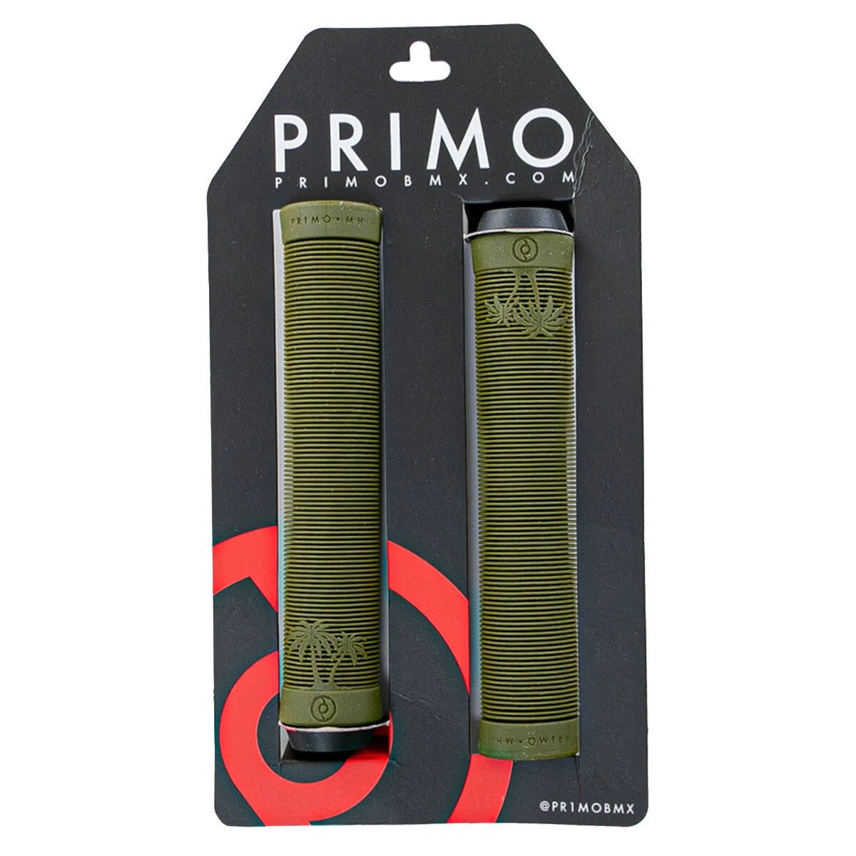 PUÑOS CALI