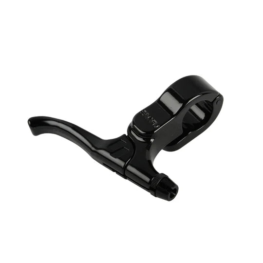 Snafu Anchor Brake Lever - Thumbnail 3
