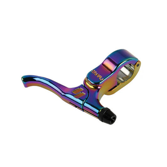SNAFU Anchor Brake Lever jetfuel