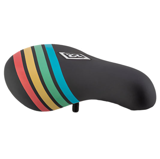 Alienation Spectrum Seat.