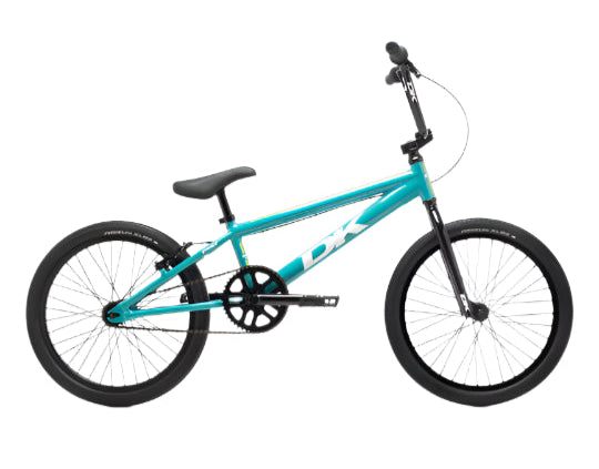 DK Swift BMX Race Bike - Thumbnail 5